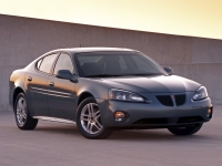 Pontiac Grand Prix Sedan 4-door (7th generation) 3.8 AT GTP (264 HP) foto, Pontiac Grand Prix Sedan 4-door (7th generation) 3.8 AT GTP (264 HP) fotos, Pontiac Grand Prix Sedan 4-door (7th generation) 3.8 AT GTP (264 HP) imagen, Pontiac Grand Prix Sedan 4-door (7th generation) 3.8 AT GTP (264 HP) imagenes, Pontiac Grand Prix Sedan 4-door (7th generation) 3.8 AT GTP (264 HP) fotografía