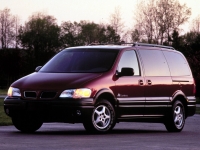 Pontiac Montana Van (1 generation) 3.4 AT (186 HP) opiniones, Pontiac Montana Van (1 generation) 3.4 AT (186 HP) precio, Pontiac Montana Van (1 generation) 3.4 AT (186 HP) comprar, Pontiac Montana Van (1 generation) 3.4 AT (186 HP) caracteristicas, Pontiac Montana Van (1 generation) 3.4 AT (186 HP) especificaciones, Pontiac Montana Van (1 generation) 3.4 AT (186 HP) Ficha tecnica, Pontiac Montana Van (1 generation) 3.4 AT (186 HP) Automovil