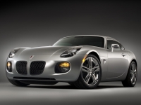 Pontiac Solstice Coupe (1 generation) 2.0 MT (260 HP) opiniones, Pontiac Solstice Coupe (1 generation) 2.0 MT (260 HP) precio, Pontiac Solstice Coupe (1 generation) 2.0 MT (260 HP) comprar, Pontiac Solstice Coupe (1 generation) 2.0 MT (260 HP) caracteristicas, Pontiac Solstice Coupe (1 generation) 2.0 MT (260 HP) especificaciones, Pontiac Solstice Coupe (1 generation) 2.0 MT (260 HP) Ficha tecnica, Pontiac Solstice Coupe (1 generation) 2.0 MT (260 HP) Automovil