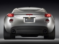 Pontiac Solstice Coupe (1 generation) 2.0 MT (260 HP) opiniones, Pontiac Solstice Coupe (1 generation) 2.0 MT (260 HP) precio, Pontiac Solstice Coupe (1 generation) 2.0 MT (260 HP) comprar, Pontiac Solstice Coupe (1 generation) 2.0 MT (260 HP) caracteristicas, Pontiac Solstice Coupe (1 generation) 2.0 MT (260 HP) especificaciones, Pontiac Solstice Coupe (1 generation) 2.0 MT (260 HP) Ficha tecnica, Pontiac Solstice Coupe (1 generation) 2.0 MT (260 HP) Automovil