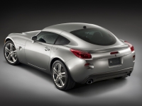 Pontiac Solstice Coupe (1 generation) 2.0 MT (260 HP) foto, Pontiac Solstice Coupe (1 generation) 2.0 MT (260 HP) fotos, Pontiac Solstice Coupe (1 generation) 2.0 MT (260 HP) imagen, Pontiac Solstice Coupe (1 generation) 2.0 MT (260 HP) imagenes, Pontiac Solstice Coupe (1 generation) 2.0 MT (260 HP) fotografía