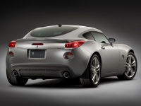 Pontiac Solstice Coupe (1 generation) 2.4 MT (173 HP) opiniones, Pontiac Solstice Coupe (1 generation) 2.4 MT (173 HP) precio, Pontiac Solstice Coupe (1 generation) 2.4 MT (173 HP) comprar, Pontiac Solstice Coupe (1 generation) 2.4 MT (173 HP) caracteristicas, Pontiac Solstice Coupe (1 generation) 2.4 MT (173 HP) especificaciones, Pontiac Solstice Coupe (1 generation) 2.4 MT (173 HP) Ficha tecnica, Pontiac Solstice Coupe (1 generation) 2.4 MT (173 HP) Automovil