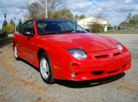 Pontiac Sunfire Convertible (1 generation) 2.2 AT (117 HP) foto, Pontiac Sunfire Convertible (1 generation) 2.2 AT (117 HP) fotos, Pontiac Sunfire Convertible (1 generation) 2.2 AT (117 HP) imagen, Pontiac Sunfire Convertible (1 generation) 2.2 AT (117 HP) imagenes, Pontiac Sunfire Convertible (1 generation) 2.2 AT (117 HP) fotografía