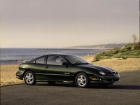 Pontiac Sunfire Coupe (1 generation) 2.2 AT (117 HP) opiniones, Pontiac Sunfire Coupe (1 generation) 2.2 AT (117 HP) precio, Pontiac Sunfire Coupe (1 generation) 2.2 AT (117 HP) comprar, Pontiac Sunfire Coupe (1 generation) 2.2 AT (117 HP) caracteristicas, Pontiac Sunfire Coupe (1 generation) 2.2 AT (117 HP) especificaciones, Pontiac Sunfire Coupe (1 generation) 2.2 AT (117 HP) Ficha tecnica, Pontiac Sunfire Coupe (1 generation) 2.2 AT (117 HP) Automovil