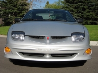 Pontiac Sunfire SE sedan (1 generation) 2.2 MT Ecotec (140 HP) opiniones, Pontiac Sunfire SE sedan (1 generation) 2.2 MT Ecotec (140 HP) precio, Pontiac Sunfire SE sedan (1 generation) 2.2 MT Ecotec (140 HP) comprar, Pontiac Sunfire SE sedan (1 generation) 2.2 MT Ecotec (140 HP) caracteristicas, Pontiac Sunfire SE sedan (1 generation) 2.2 MT Ecotec (140 HP) especificaciones, Pontiac Sunfire SE sedan (1 generation) 2.2 MT Ecotec (140 HP) Ficha tecnica, Pontiac Sunfire SE sedan (1 generation) 2.2 MT Ecotec (140 HP) Automovil