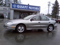 Pontiac Sunfire SE sedan (1 generation) 2.2 MT Ecotec (141 HP) foto, Pontiac Sunfire SE sedan (1 generation) 2.2 MT Ecotec (141 HP) fotos, Pontiac Sunfire SE sedan (1 generation) 2.2 MT Ecotec (141 HP) imagen, Pontiac Sunfire SE sedan (1 generation) 2.2 MT Ecotec (141 HP) imagenes, Pontiac Sunfire SE sedan (1 generation) 2.2 MT Ecotec (141 HP) fotografía