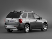 Pontiac Torrent Crossover (1 generation) 3.4 AT AWD (186 HP) opiniones, Pontiac Torrent Crossover (1 generation) 3.4 AT AWD (186 HP) precio, Pontiac Torrent Crossover (1 generation) 3.4 AT AWD (186 HP) comprar, Pontiac Torrent Crossover (1 generation) 3.4 AT AWD (186 HP) caracteristicas, Pontiac Torrent Crossover (1 generation) 3.4 AT AWD (186 HP) especificaciones, Pontiac Torrent Crossover (1 generation) 3.4 AT AWD (186 HP) Ficha tecnica, Pontiac Torrent Crossover (1 generation) 3.4 AT AWD (186 HP) Automovil