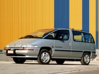 Pontiac Trans Sport EU-spec. minivan 4-door (1 generation) 2.3 MT (137 HP) foto, Pontiac Trans Sport EU-spec. minivan 4-door (1 generation) 2.3 MT (137 HP) fotos, Pontiac Trans Sport EU-spec. minivan 4-door (1 generation) 2.3 MT (137 HP) imagen, Pontiac Trans Sport EU-spec. minivan 4-door (1 generation) 2.3 MT (137 HP) imagenes, Pontiac Trans Sport EU-spec. minivan 4-door (1 generation) 2.3 MT (137 HP) fotografía