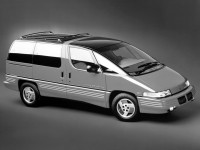 Pontiac Trans Sport Minivan (1 generation) 3.1 AT (120 HP) opiniones, Pontiac Trans Sport Minivan (1 generation) 3.1 AT (120 HP) precio, Pontiac Trans Sport Minivan (1 generation) 3.1 AT (120 HP) comprar, Pontiac Trans Sport Minivan (1 generation) 3.1 AT (120 HP) caracteristicas, Pontiac Trans Sport Minivan (1 generation) 3.1 AT (120 HP) especificaciones, Pontiac Trans Sport Minivan (1 generation) 3.1 AT (120 HP) Ficha tecnica, Pontiac Trans Sport Minivan (1 generation) 3.1 AT (120 HP) Automovil