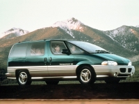 Pontiac Trans Sport Minivan 4-door (1 generation) 3.1 AT (122 HP) foto, Pontiac Trans Sport Minivan 4-door (1 generation) 3.1 AT (122 HP) fotos, Pontiac Trans Sport Minivan 4-door (1 generation) 3.1 AT (122 HP) imagen, Pontiac Trans Sport Minivan 4-door (1 generation) 3.1 AT (122 HP) imagenes, Pontiac Trans Sport Minivan 4-door (1 generation) 3.1 AT (122 HP) fotografía