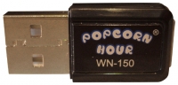 Popcorn Hour WN-150 foto, Popcorn Hour WN-150 fotos, Popcorn Hour WN-150 imagen, Popcorn Hour WN-150 imagenes, Popcorn Hour WN-150 fotografía