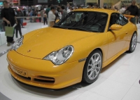 Coupe Porsche 911 GT3 (996) 3.6 MT GT3 (420 hp) foto, Coupe Porsche 911 GT3 (996) 3.6 MT GT3 (420 hp) fotos, Coupe Porsche 911 GT3 (996) 3.6 MT GT3 (420 hp) imagen, Coupe Porsche 911 GT3 (996) 3.6 MT GT3 (420 hp) imagenes, Coupe Porsche 911 GT3 (996) 3.6 MT GT3 (420 hp) fotografía