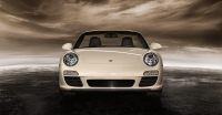 Porsche 911 Carrera cabriolet 2-door (997) 3.6 PDK (345hp) opiniones, Porsche 911 Carrera cabriolet 2-door (997) 3.6 PDK (345hp) precio, Porsche 911 Carrera cabriolet 2-door (997) 3.6 PDK (345hp) comprar, Porsche 911 Carrera cabriolet 2-door (997) 3.6 PDK (345hp) caracteristicas, Porsche 911 Carrera cabriolet 2-door (997) 3.6 PDK (345hp) especificaciones, Porsche 911 Carrera cabriolet 2-door (997) 3.6 PDK (345hp) Ficha tecnica, Porsche 911 Carrera cabriolet 2-door (997) 3.6 PDK (345hp) Automovil