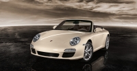 Porsche 911 Carrera cabriolet 2-door (997) 4 3.6 MT AWD (345hp) opiniones, Porsche 911 Carrera cabriolet 2-door (997) 4 3.6 MT AWD (345hp) precio, Porsche 911 Carrera cabriolet 2-door (997) 4 3.6 MT AWD (345hp) comprar, Porsche 911 Carrera cabriolet 2-door (997) 4 3.6 MT AWD (345hp) caracteristicas, Porsche 911 Carrera cabriolet 2-door (997) 4 3.6 MT AWD (345hp) especificaciones, Porsche 911 Carrera cabriolet 2-door (997) 4 3.6 MT AWD (345hp) Ficha tecnica, Porsche 911 Carrera cabriolet 2-door (997) 4 3.6 MT AWD (345hp) Automovil