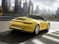 Porsche 911 Carrera cabriolet (991) 3.4 MT (350hp) basic foto, Porsche 911 Carrera cabriolet (991) 3.4 MT (350hp) basic fotos, Porsche 911 Carrera cabriolet (991) 3.4 MT (350hp) basic imagen, Porsche 911 Carrera cabriolet (991) 3.4 MT (350hp) basic imagenes, Porsche 911 Carrera cabriolet (991) 3.4 MT (350hp) basic fotografía