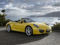 Porsche 911 Carrera cabriolet (991) 3.4 MT (350hp) basic foto, Porsche 911 Carrera cabriolet (991) 3.4 MT (350hp) basic fotos, Porsche 911 Carrera cabriolet (991) 3.4 MT (350hp) basic imagen, Porsche 911 Carrera cabriolet (991) 3.4 MT (350hp) basic imagenes, Porsche 911 Carrera cabriolet (991) 3.4 MT (350hp) basic fotografía