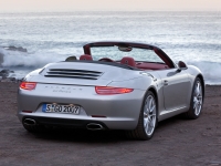 Porsche 911 Carrera cabriolet (991) 3.4 MT (350hp) basic foto, Porsche 911 Carrera cabriolet (991) 3.4 MT (350hp) basic fotos, Porsche 911 Carrera cabriolet (991) 3.4 MT (350hp) basic imagen, Porsche 911 Carrera cabriolet (991) 3.4 MT (350hp) basic imagenes, Porsche 911 Carrera cabriolet (991) 3.4 MT (350hp) basic fotografía