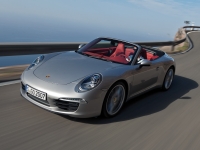 Porsche 911 Carrera cabriolet (991) 3.4 MT (350hp) basic foto, Porsche 911 Carrera cabriolet (991) 3.4 MT (350hp) basic fotos, Porsche 911 Carrera cabriolet (991) 3.4 MT (350hp) basic imagen, Porsche 911 Carrera cabriolet (991) 3.4 MT (350hp) basic imagenes, Porsche 911 Carrera cabriolet (991) 3.4 MT (350hp) basic fotografía