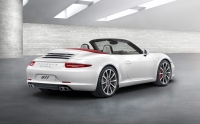 Porsche 911 Carrera cabriolet (991) 3.4 MT (350hp) basic foto, Porsche 911 Carrera cabriolet (991) 3.4 MT (350hp) basic fotos, Porsche 911 Carrera cabriolet (991) 3.4 MT (350hp) basic imagen, Porsche 911 Carrera cabriolet (991) 3.4 MT (350hp) basic imagenes, Porsche 911 Carrera cabriolet (991) 3.4 MT (350hp) basic fotografía