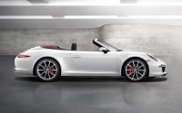 Porsche 911 Carrera cabriolet (991) 3.4 MT (350hp) basic foto, Porsche 911 Carrera cabriolet (991) 3.4 MT (350hp) basic fotos, Porsche 911 Carrera cabriolet (991) 3.4 MT (350hp) basic imagen, Porsche 911 Carrera cabriolet (991) 3.4 MT (350hp) basic imagenes, Porsche 911 Carrera cabriolet (991) 3.4 MT (350hp) basic fotografía