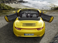 Porsche 911 Carrera cabriolet (991) 3.4 PDK (350hp) basic foto, Porsche 911 Carrera cabriolet (991) 3.4 PDK (350hp) basic fotos, Porsche 911 Carrera cabriolet (991) 3.4 PDK (350hp) basic imagen, Porsche 911 Carrera cabriolet (991) 3.4 PDK (350hp) basic imagenes, Porsche 911 Carrera cabriolet (991) 3.4 PDK (350hp) basic fotografía