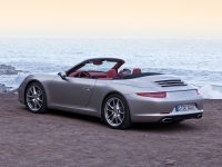 Porsche 911 Carrera cabriolet (991) 3.4 PDK (350hp) basic foto, Porsche 911 Carrera cabriolet (991) 3.4 PDK (350hp) basic fotos, Porsche 911 Carrera cabriolet (991) 3.4 PDK (350hp) basic imagen, Porsche 911 Carrera cabriolet (991) 3.4 PDK (350hp) basic imagenes, Porsche 911 Carrera cabriolet (991) 3.4 PDK (350hp) basic fotografía