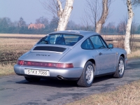 Porsche 911 Carrera coupe 2-door (964) 3.8 MT Carrera RS (300hp) opiniones, Porsche 911 Carrera coupe 2-door (964) 3.8 MT Carrera RS (300hp) precio, Porsche 911 Carrera coupe 2-door (964) 3.8 MT Carrera RS (300hp) comprar, Porsche 911 Carrera coupe 2-door (964) 3.8 MT Carrera RS (300hp) caracteristicas, Porsche 911 Carrera coupe 2-door (964) 3.8 MT Carrera RS (300hp) especificaciones, Porsche 911 Carrera coupe 2-door (964) 3.8 MT Carrera RS (300hp) Ficha tecnica, Porsche 911 Carrera coupe 2-door (964) 3.8 MT Carrera RS (300hp) Automovil