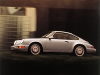 Porsche 911 Carrera coupe 2-door (964) 3.8 MT Carrera RS (300hp) opiniones, Porsche 911 Carrera coupe 2-door (964) 3.8 MT Carrera RS (300hp) precio, Porsche 911 Carrera coupe 2-door (964) 3.8 MT Carrera RS (300hp) comprar, Porsche 911 Carrera coupe 2-door (964) 3.8 MT Carrera RS (300hp) caracteristicas, Porsche 911 Carrera coupe 2-door (964) 3.8 MT Carrera RS (300hp) especificaciones, Porsche 911 Carrera coupe 2-door (964) 3.8 MT Carrera RS (300hp) Ficha tecnica, Porsche 911 Carrera coupe 2-door (964) 3.8 MT Carrera RS (300hp) Automovil