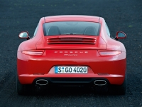 Porsche 911 Carrera coupe 2-door (991) 3.4 PDK basic foto, Porsche 911 Carrera coupe 2-door (991) 3.4 PDK basic fotos, Porsche 911 Carrera coupe 2-door (991) 3.4 PDK basic imagen, Porsche 911 Carrera coupe 2-door (991) 3.4 PDK basic imagenes, Porsche 911 Carrera coupe 2-door (991) 3.4 PDK basic fotografía