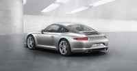 Porsche 911 Carrera coupe 2-door (991) 3.4 PDK basic foto, Porsche 911 Carrera coupe 2-door (991) 3.4 PDK basic fotos, Porsche 911 Carrera coupe 2-door (991) 3.4 PDK basic imagen, Porsche 911 Carrera coupe 2-door (991) 3.4 PDK basic imagenes, Porsche 911 Carrera coupe 2-door (991) 3.4 PDK basic fotografía