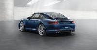 Porsche 911 Carrera coupe 2-door (991) 3.4 PDK basic foto, Porsche 911 Carrera coupe 2-door (991) 3.4 PDK basic fotos, Porsche 911 Carrera coupe 2-door (991) 3.4 PDK basic imagen, Porsche 911 Carrera coupe 2-door (991) 3.4 PDK basic imagenes, Porsche 911 Carrera coupe 2-door (991) 3.4 PDK basic fotografía