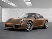 Porsche 911 Carrera coupe 2-door (991) 3.4 PDK basic foto, Porsche 911 Carrera coupe 2-door (991) 3.4 PDK basic fotos, Porsche 911 Carrera coupe 2-door (991) 3.4 PDK basic imagen, Porsche 911 Carrera coupe 2-door (991) 3.4 PDK basic imagenes, Porsche 911 Carrera coupe 2-door (991) 3.4 PDK basic fotografía