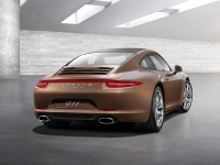 Porsche 911 Carrera coupe 2-door (991) 3.4 PDK basic foto, Porsche 911 Carrera coupe 2-door (991) 3.4 PDK basic fotos, Porsche 911 Carrera coupe 2-door (991) 3.4 PDK basic imagen, Porsche 911 Carrera coupe 2-door (991) 3.4 PDK basic imagenes, Porsche 911 Carrera coupe 2-door (991) 3.4 PDK basic fotografía