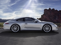 Porsche 911 Carrera coupe 2-door (991) 3.4 PDK basic foto, Porsche 911 Carrera coupe 2-door (991) 3.4 PDK basic fotos, Porsche 911 Carrera coupe 2-door (991) 3.4 PDK basic imagen, Porsche 911 Carrera coupe 2-door (991) 3.4 PDK basic imagenes, Porsche 911 Carrera coupe 2-door (991) 3.4 PDK basic fotografía