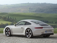 Porsche 911 Carrera coupe 2-door (991) 3.4 PDK basic foto, Porsche 911 Carrera coupe 2-door (991) 3.4 PDK basic fotos, Porsche 911 Carrera coupe 2-door (991) 3.4 PDK basic imagen, Porsche 911 Carrera coupe 2-door (991) 3.4 PDK basic imagenes, Porsche 911 Carrera coupe 2-door (991) 3.4 PDK basic fotografía