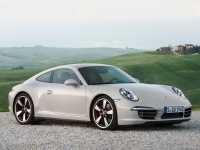 Porsche 911 Carrera coupe 2-door (991) 3.4 PDK basic foto, Porsche 911 Carrera coupe 2-door (991) 3.4 PDK basic fotos, Porsche 911 Carrera coupe 2-door (991) 3.4 PDK basic imagen, Porsche 911 Carrera coupe 2-door (991) 3.4 PDK basic imagenes, Porsche 911 Carrera coupe 2-door (991) 3.4 PDK basic fotografía