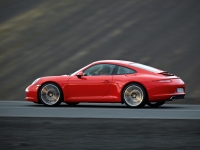 Porsche 911 Carrera coupe 2-door (991) 3.4 PDK basic opiniones, Porsche 911 Carrera coupe 2-door (991) 3.4 PDK basic precio, Porsche 911 Carrera coupe 2-door (991) 3.4 PDK basic comprar, Porsche 911 Carrera coupe 2-door (991) 3.4 PDK basic caracteristicas, Porsche 911 Carrera coupe 2-door (991) 3.4 PDK basic especificaciones, Porsche 911 Carrera coupe 2-door (991) 3.4 PDK basic Ficha tecnica, Porsche 911 Carrera coupe 2-door (991) 3.4 PDK basic Automovil