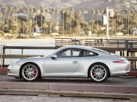 Porsche 911 Carrera coupe 2-door (991) 3.4 PDK basic foto, Porsche 911 Carrera coupe 2-door (991) 3.4 PDK basic fotos, Porsche 911 Carrera coupe 2-door (991) 3.4 PDK basic imagen, Porsche 911 Carrera coupe 2-door (991) 3.4 PDK basic imagenes, Porsche 911 Carrera coupe 2-door (991) 3.4 PDK basic fotografía