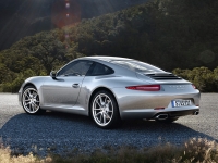 Porsche 911 Carrera coupe 2-door (991) 3.4 PDK basic foto, Porsche 911 Carrera coupe 2-door (991) 3.4 PDK basic fotos, Porsche 911 Carrera coupe 2-door (991) 3.4 PDK basic imagen, Porsche 911 Carrera coupe 2-door (991) 3.4 PDK basic imagenes, Porsche 911 Carrera coupe 2-door (991) 3.4 PDK basic fotografía