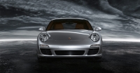 Porsche 911 Carrera coupe 2-door (997) 3.6 MT Black Edition (345hp) opiniones, Porsche 911 Carrera coupe 2-door (997) 3.6 MT Black Edition (345hp) precio, Porsche 911 Carrera coupe 2-door (997) 3.6 MT Black Edition (345hp) comprar, Porsche 911 Carrera coupe 2-door (997) 3.6 MT Black Edition (345hp) caracteristicas, Porsche 911 Carrera coupe 2-door (997) 3.6 MT Black Edition (345hp) especificaciones, Porsche 911 Carrera coupe 2-door (997) 3.6 MT Black Edition (345hp) Ficha tecnica, Porsche 911 Carrera coupe 2-door (997) 3.6 MT Black Edition (345hp) Automovil