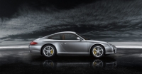 Porsche 911 Carrera coupe 2-door (997) 4 3.6 MT AWD (345hp) foto, Porsche 911 Carrera coupe 2-door (997) 4 3.6 MT AWD (345hp) fotos, Porsche 911 Carrera coupe 2-door (997) 4 3.6 MT AWD (345hp) imagen, Porsche 911 Carrera coupe 2-door (997) 4 3.6 MT AWD (345hp) imagenes, Porsche 911 Carrera coupe 2-door (997) 4 3.6 MT AWD (345hp) fotografía