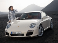 Porsche 911 Carrera coupe 2-door (997) S 3.8 MT (385hp) foto, Porsche 911 Carrera coupe 2-door (997) S 3.8 MT (385hp) fotos, Porsche 911 Carrera coupe 2-door (997) S 3.8 MT (385hp) imagen, Porsche 911 Carrera coupe 2-door (997) S 3.8 MT (385hp) imagenes, Porsche 911 Carrera coupe 2-door (997) S 3.8 MT (385hp) fotografía