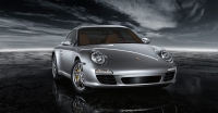 Porsche 911 Carrera coupe 2-door (997) S 3.8 MT (385hp) foto, Porsche 911 Carrera coupe 2-door (997) S 3.8 MT (385hp) fotos, Porsche 911 Carrera coupe 2-door (997) S 3.8 MT (385hp) imagen, Porsche 911 Carrera coupe 2-door (997) S 3.8 MT (385hp) imagenes, Porsche 911 Carrera coupe 2-door (997) S 3.8 MT (385hp) fotografía