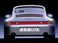 Porsche 911 Carrera coupe (993) 3.6 MT Carrera 4 (272 Hp) opiniones, Porsche 911 Carrera coupe (993) 3.6 MT Carrera 4 (272 Hp) precio, Porsche 911 Carrera coupe (993) 3.6 MT Carrera 4 (272 Hp) comprar, Porsche 911 Carrera coupe (993) 3.6 MT Carrera 4 (272 Hp) caracteristicas, Porsche 911 Carrera coupe (993) 3.6 MT Carrera 4 (272 Hp) especificaciones, Porsche 911 Carrera coupe (993) 3.6 MT Carrera 4 (272 Hp) Ficha tecnica, Porsche 911 Carrera coupe (993) 3.6 MT Carrera 4 (272 Hp) Automovil