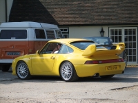 Porsche 911 Carrera coupe (993) 3.6 MT Carrera 4 (272 Hp) foto, Porsche 911 Carrera coupe (993) 3.6 MT Carrera 4 (272 Hp) fotos, Porsche 911 Carrera coupe (993) 3.6 MT Carrera 4 (272 Hp) imagen, Porsche 911 Carrera coupe (993) 3.6 MT Carrera 4 (272 Hp) imagenes, Porsche 911 Carrera coupe (993) 3.6 MT Carrera 4 (272 Hp) fotografía