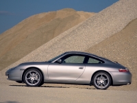 Porsche 911 Carrera coupe (996) 3.6 MT Carrera (320 hp) foto, Porsche 911 Carrera coupe (996) 3.6 MT Carrera (320 hp) fotos, Porsche 911 Carrera coupe (996) 3.6 MT Carrera (320 hp) imagen, Porsche 911 Carrera coupe (996) 3.6 MT Carrera (320 hp) imagenes, Porsche 911 Carrera coupe (996) 3.6 MT Carrera (320 hp) fotografía