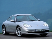 Porsche 911 Carrera coupe (996) 3.6 MT Carrera 4S (320 hp) opiniones, Porsche 911 Carrera coupe (996) 3.6 MT Carrera 4S (320 hp) precio, Porsche 911 Carrera coupe (996) 3.6 MT Carrera 4S (320 hp) comprar, Porsche 911 Carrera coupe (996) 3.6 MT Carrera 4S (320 hp) caracteristicas, Porsche 911 Carrera coupe (996) 3.6 MT Carrera 4S (320 hp) especificaciones, Porsche 911 Carrera coupe (996) 3.6 MT Carrera 4S (320 hp) Ficha tecnica, Porsche 911 Carrera coupe (996) 3.6 MT Carrera 4S (320 hp) Automovil