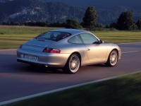 Porsche 911 Carrera coupe (996) 3.6 MT Carrera 4S (320 hp) opiniones, Porsche 911 Carrera coupe (996) 3.6 MT Carrera 4S (320 hp) precio, Porsche 911 Carrera coupe (996) 3.6 MT Carrera 4S (320 hp) comprar, Porsche 911 Carrera coupe (996) 3.6 MT Carrera 4S (320 hp) caracteristicas, Porsche 911 Carrera coupe (996) 3.6 MT Carrera 4S (320 hp) especificaciones, Porsche 911 Carrera coupe (996) 3.6 MT Carrera 4S (320 hp) Ficha tecnica, Porsche 911 Carrera coupe (996) 3.6 MT Carrera 4S (320 hp) Automovil