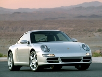 Porsche 911 Carrera coupe (997) 4 3.6 MT (325 hp) foto, Porsche 911 Carrera coupe (997) 4 3.6 MT (325 hp) fotos, Porsche 911 Carrera coupe (997) 4 3.6 MT (325 hp) imagen, Porsche 911 Carrera coupe (997) 4 3.6 MT (325 hp) imagenes, Porsche 911 Carrera coupe (997) 4 3.6 MT (325 hp) fotografía