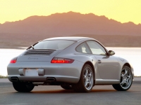 Porsche 911 Carrera coupe (997) 4 3.6 MT (325 hp) opiniones, Porsche 911 Carrera coupe (997) 4 3.6 MT (325 hp) precio, Porsche 911 Carrera coupe (997) 4 3.6 MT (325 hp) comprar, Porsche 911 Carrera coupe (997) 4 3.6 MT (325 hp) caracteristicas, Porsche 911 Carrera coupe (997) 4 3.6 MT (325 hp) especificaciones, Porsche 911 Carrera coupe (997) 4 3.6 MT (325 hp) Ficha tecnica, Porsche 911 Carrera coupe (997) 4 3.6 MT (325 hp) Automovil